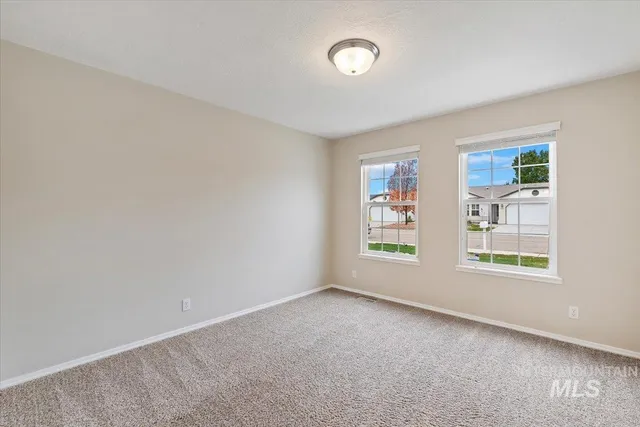 $362,500 | 1875 North Buena Vista Avenue, Meridian, ID 83646