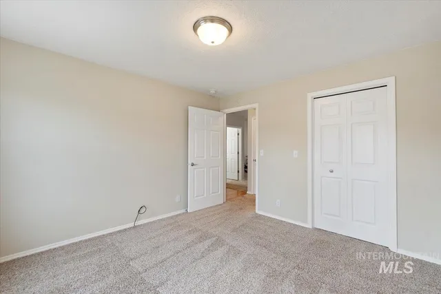 $362,500 | 1875 North Buena Vista Avenue, Meridian, ID 83646