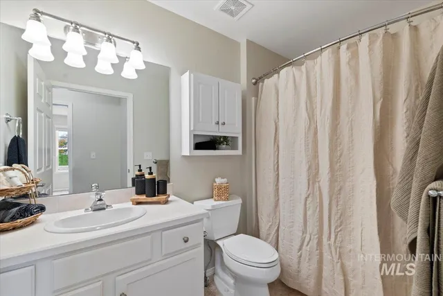 $362,500 | 1875 North Buena Vista Avenue, Meridian, ID 83646