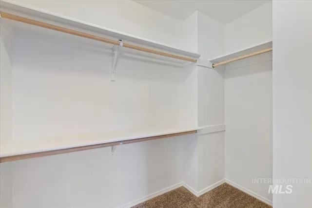 $362,500 | 1875 North Buena Vista Avenue, Meridian, ID 83646