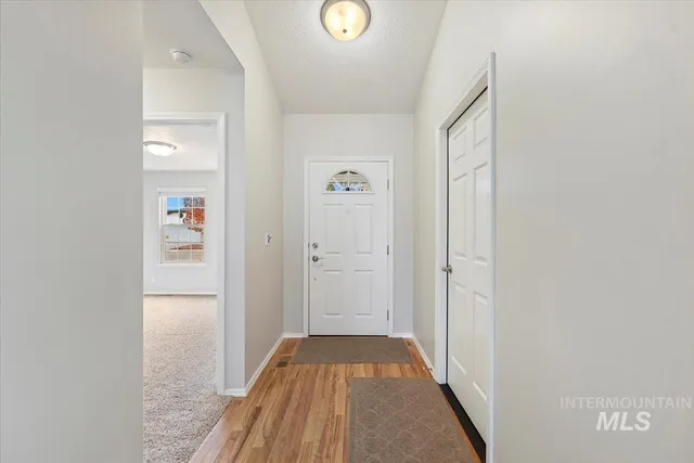 $362,500 | 1875 North Buena Vista Avenue, Meridian, ID 83646