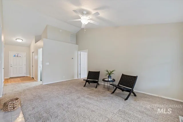 $362,500 | 1875 North Buena Vista Avenue, Meridian, ID 83646