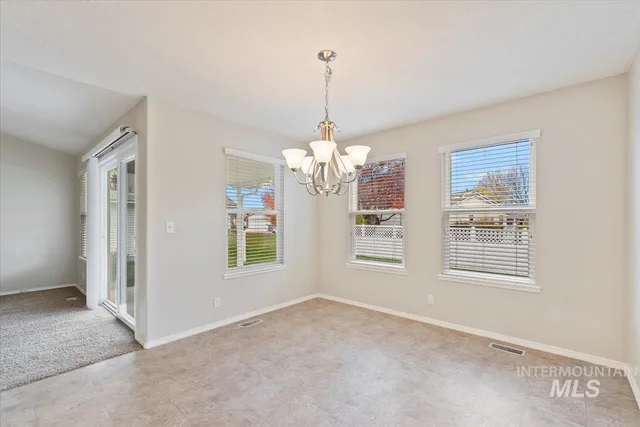 $362,500 | 1875 North Buena Vista Avenue, Meridian, ID 83646