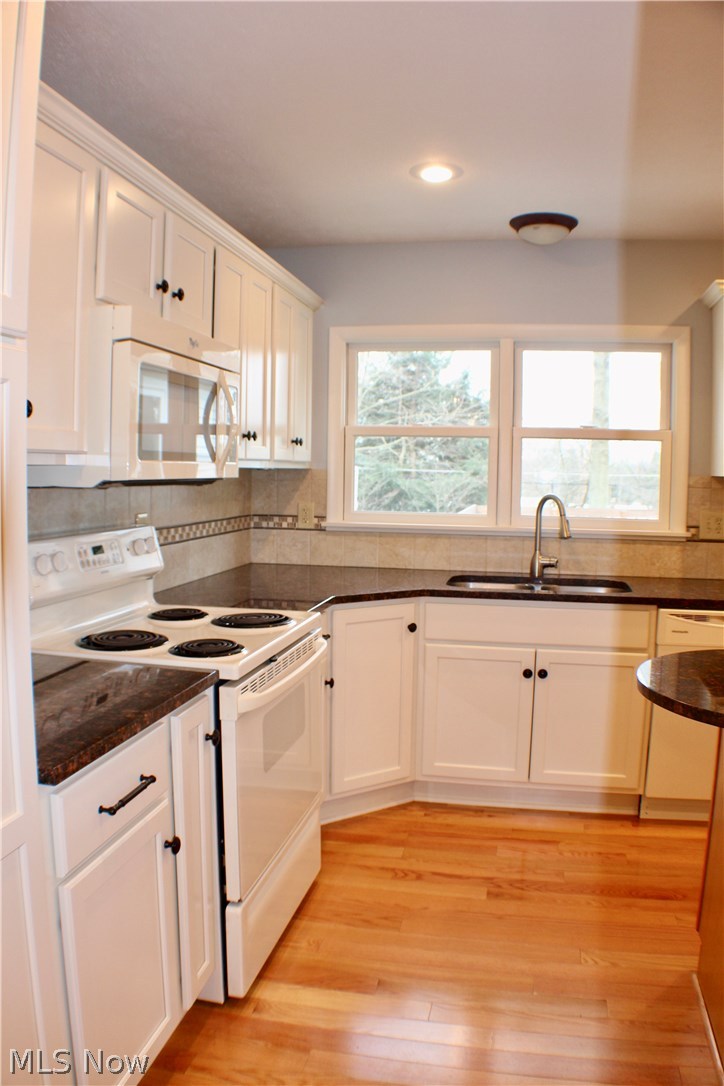 2964 McCormick Road Stow, OH 44224 - Photo 13 of 35 Gallery Image 13