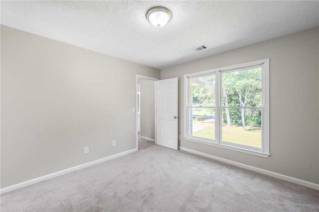 200 Appalachee Church Road Auburn, GA 30011 - Photo 23 of 31