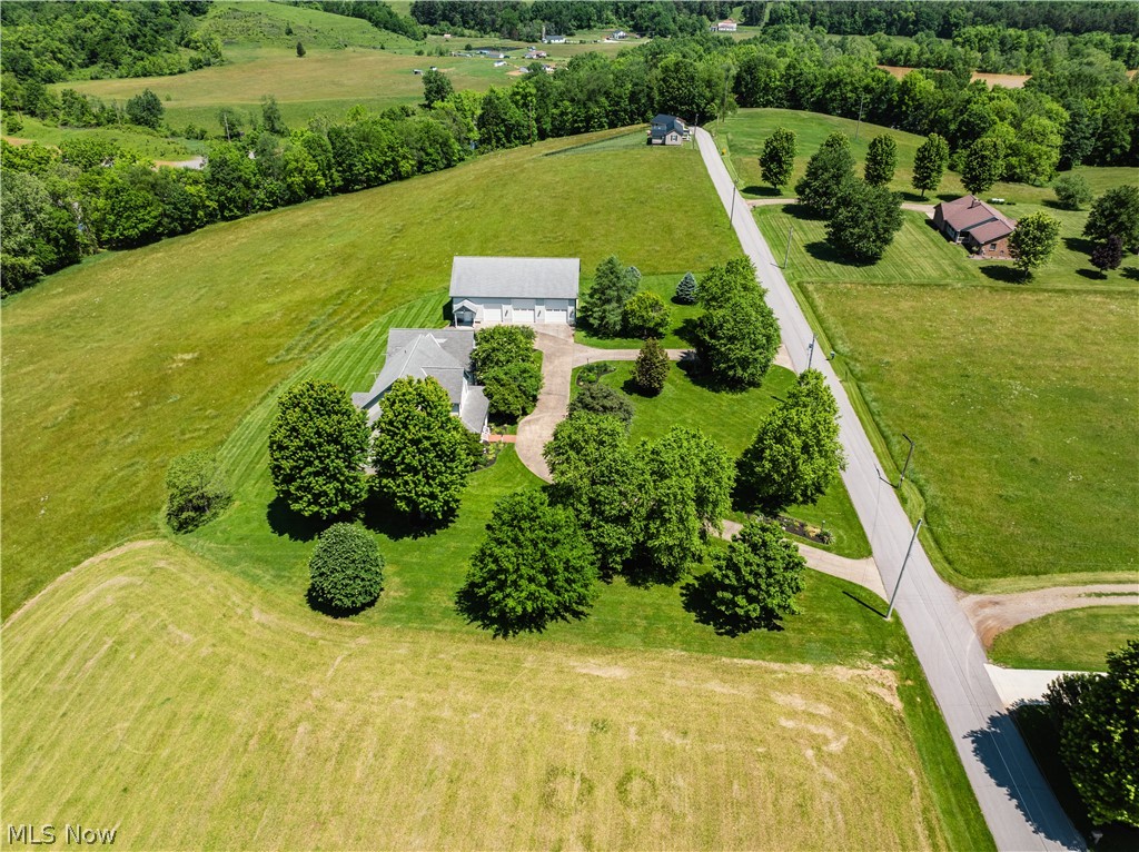 64575 Pigeon Gap Road Cambridge, OH 43725 - Photo 2 of 45