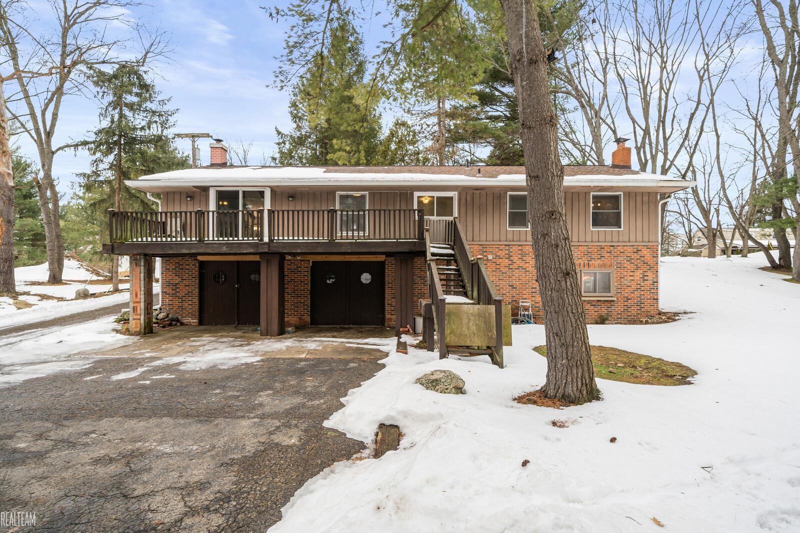 1838 Rochester Road Leonard, MI 48367 - Photo 26 of 36 50167540-6ac8c505-f93f-4e74-87af-efcbc516113f.JPG
