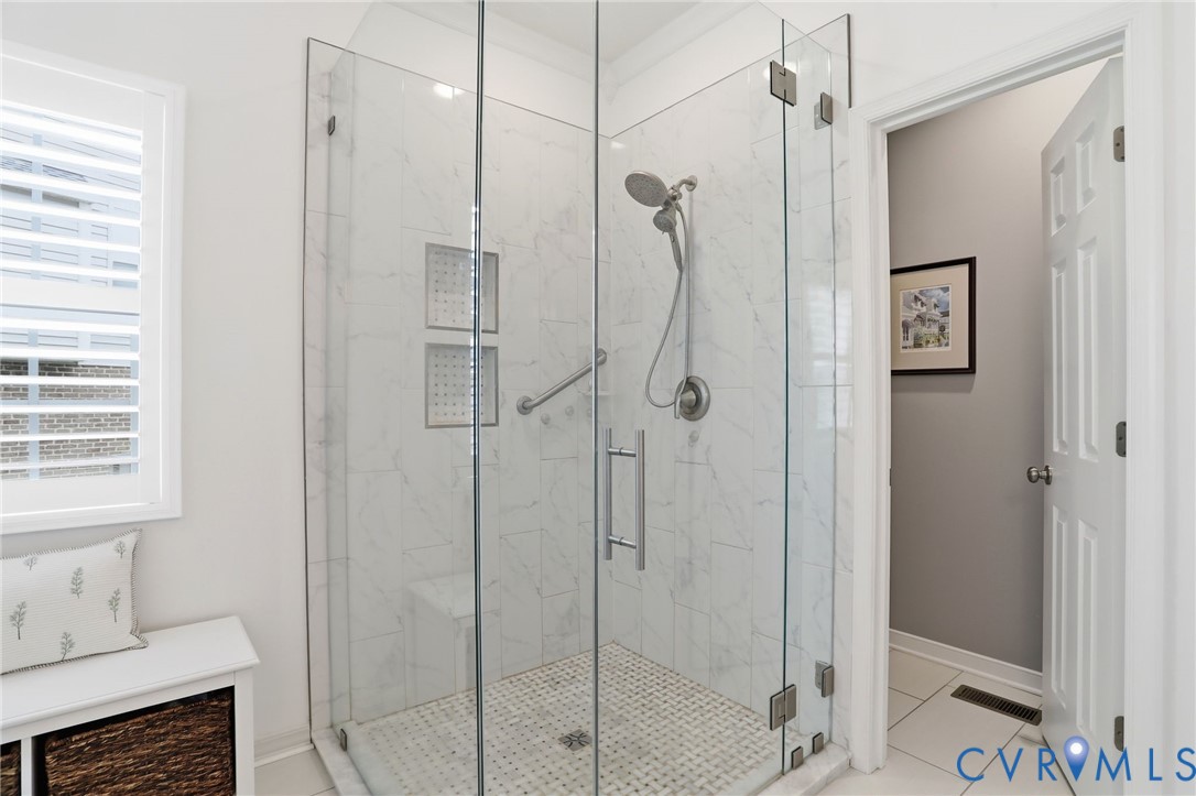 8907 Lavenham Loop Midlothian, VA 23112 - Photo 32 of 57