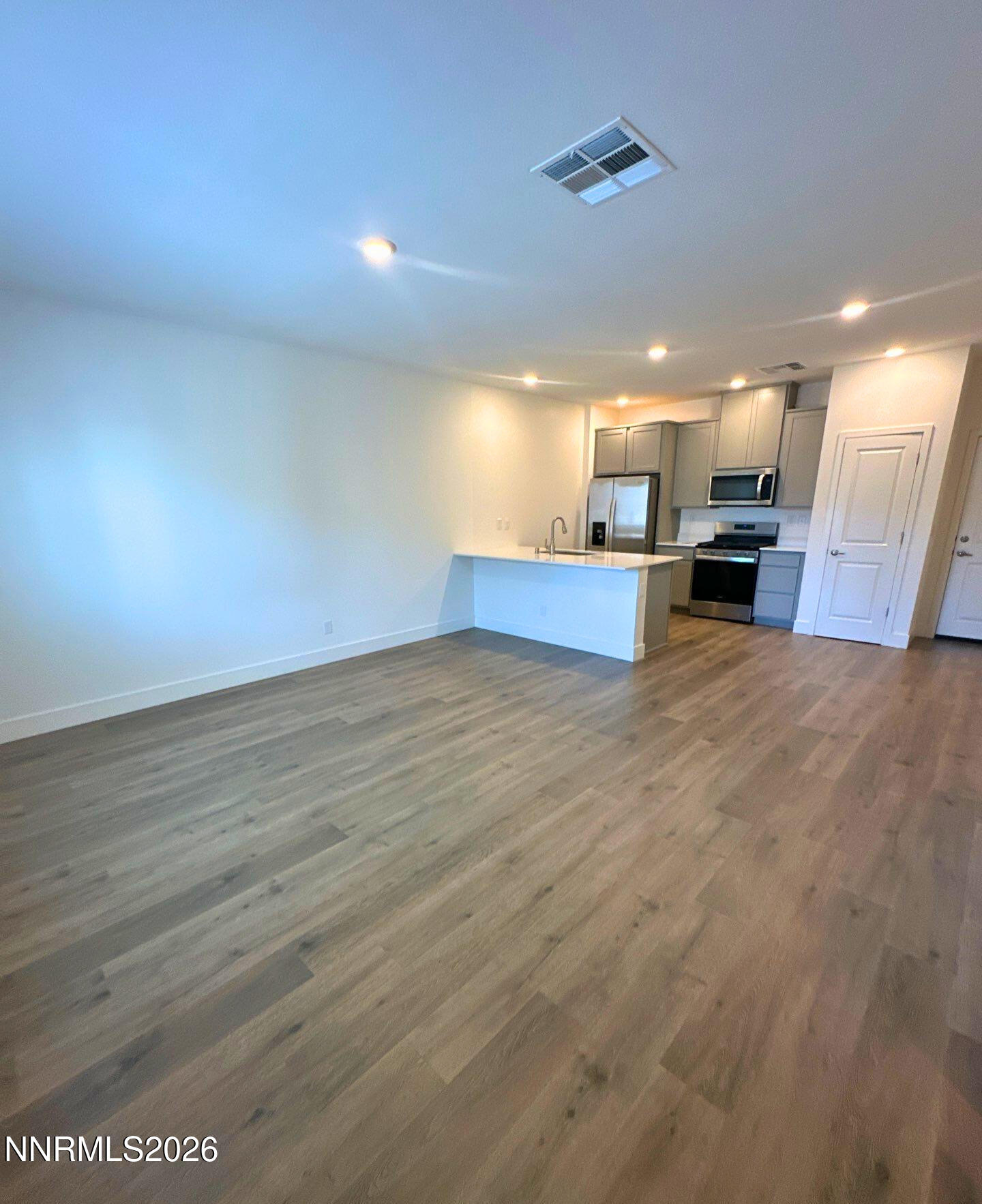 4208 Fawnridge Place Reno, NV 89523 - Photo 2 of 13 18b9140f-362d-4cef-827d-fcead00cccf0