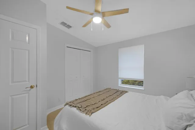 $685,000 | 31240 Ave H, Big Pine Key, FL 33043