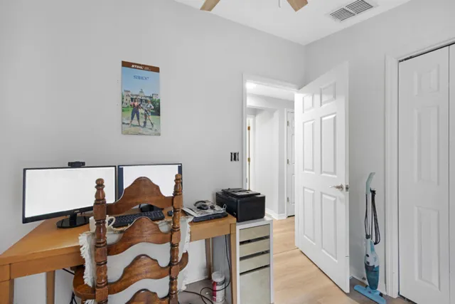 $685,000 | 31240 Ave H, Big Pine Key, FL 33043