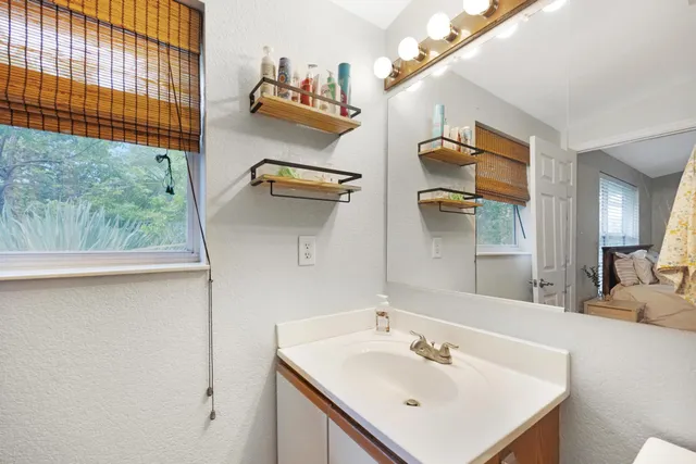 $685,000 | 31240 Ave H, Big Pine Key, FL 33043