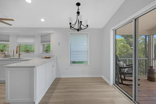 $685,000 | 31240 Ave H, Big Pine Key, FL 33043