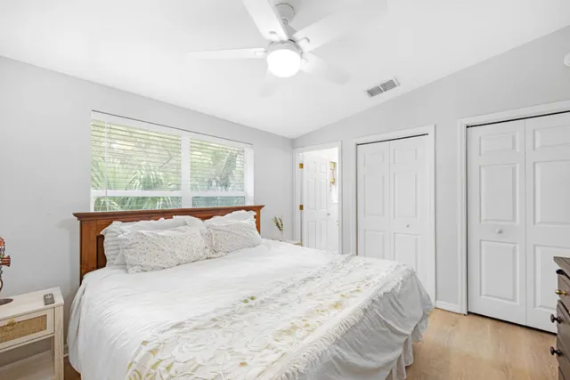 $685,000 | 31240 Ave H, Big Pine Key, FL 33043