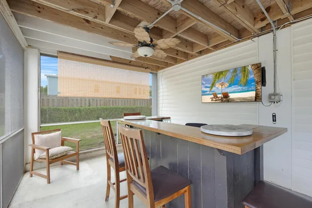 $685,000 | 31240 Ave H, Big Pine Key, FL 33043