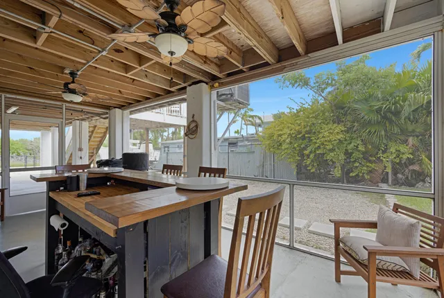 $685,000 | 31240 Ave H, Big Pine Key, FL 33043