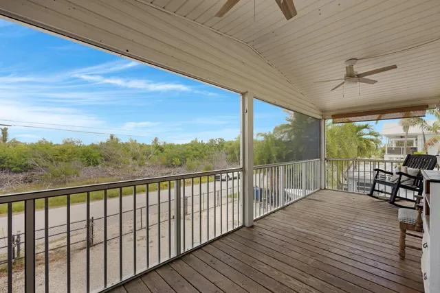 $685,000 | 31240 Ave H, Big Pine Key, FL 33043