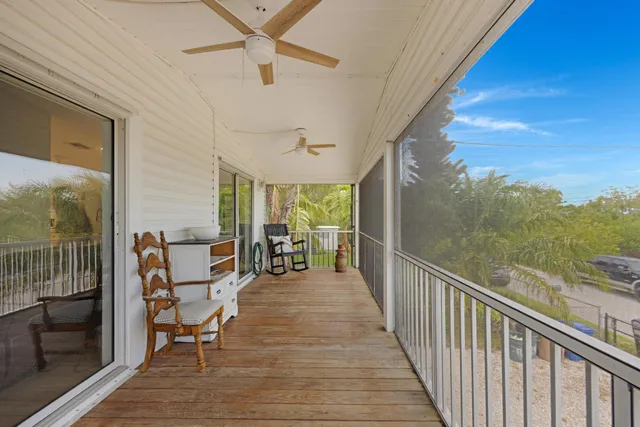 $685,000 | 31240 Ave H, Big Pine Key, FL 33043