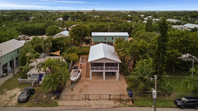 $685,000 | 31240 Ave H, Big Pine Key, FL 33043
