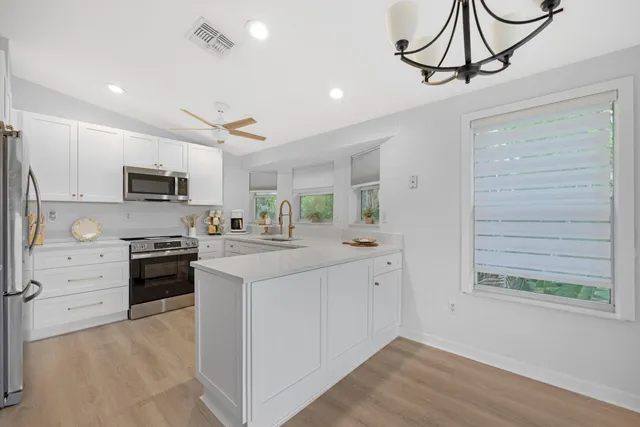 $685,000 | 31240 Ave H, Big Pine Key, FL 33043