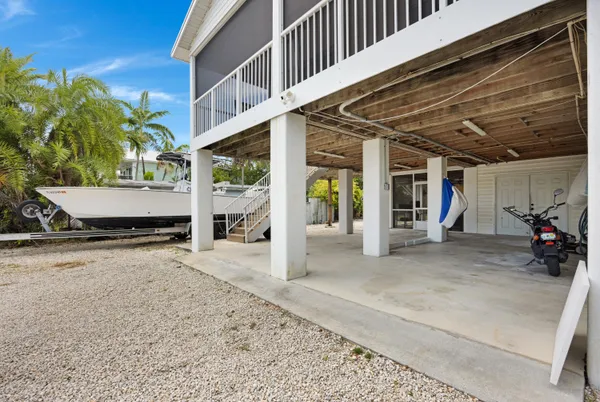 $650,000 | 31240 Ave H, Big Pine Key, FL 33043