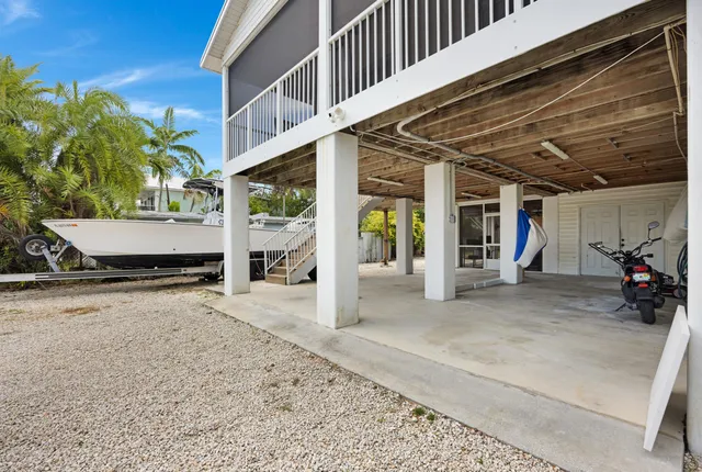 $685,000 | 31240 Ave H, Big Pine Key, FL 33043