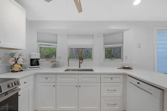 $685,000 | 31240 Ave H, Big Pine Key, FL 33043