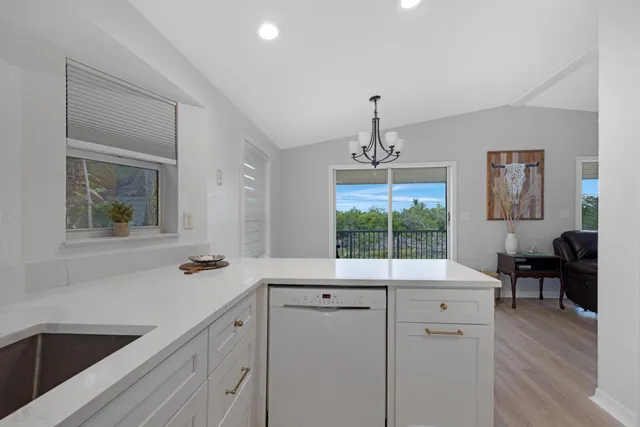 $685,000 | 31240 Ave H, Big Pine Key, FL 33043