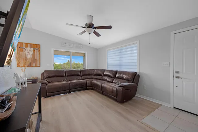 $685,000 | 31240 Ave H, Big Pine Key, FL 33043