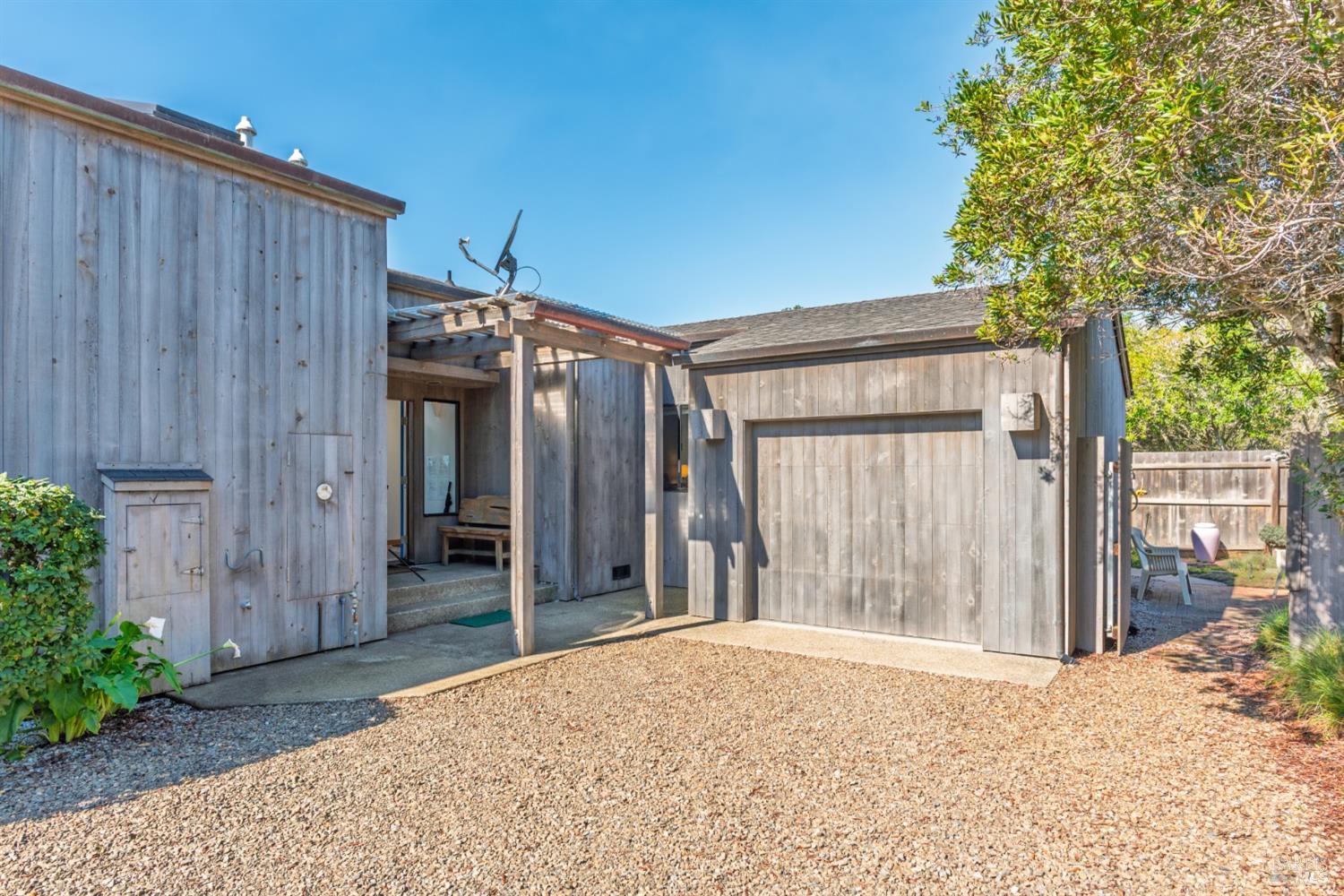 39722 Leeward Road, Unit 28 The Sea Ranch, CA 95497 - Photo 2 of 30
