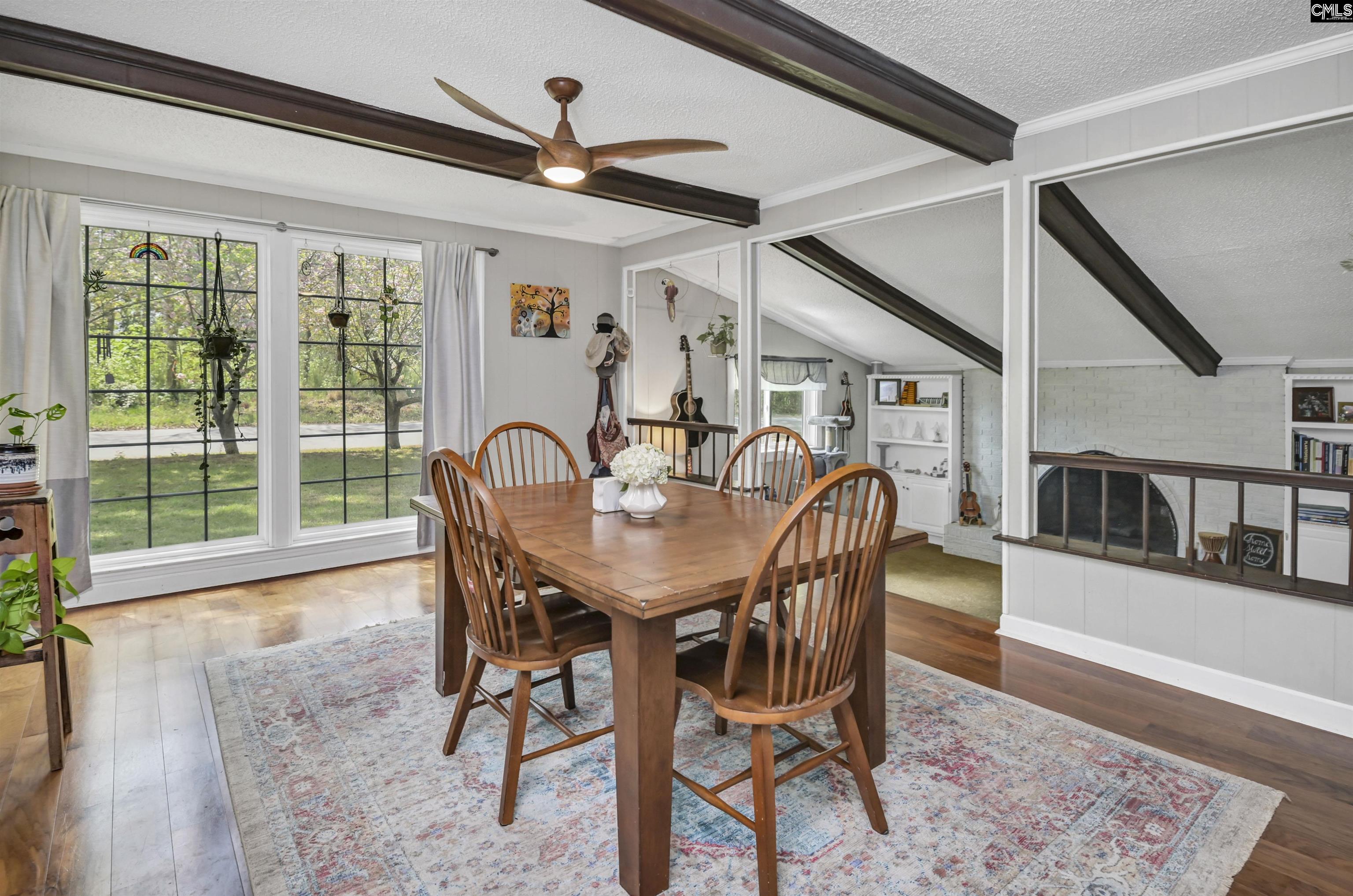 2305 Johnson Marina Road Chapin, SC 29036 - Photo 3 of 38