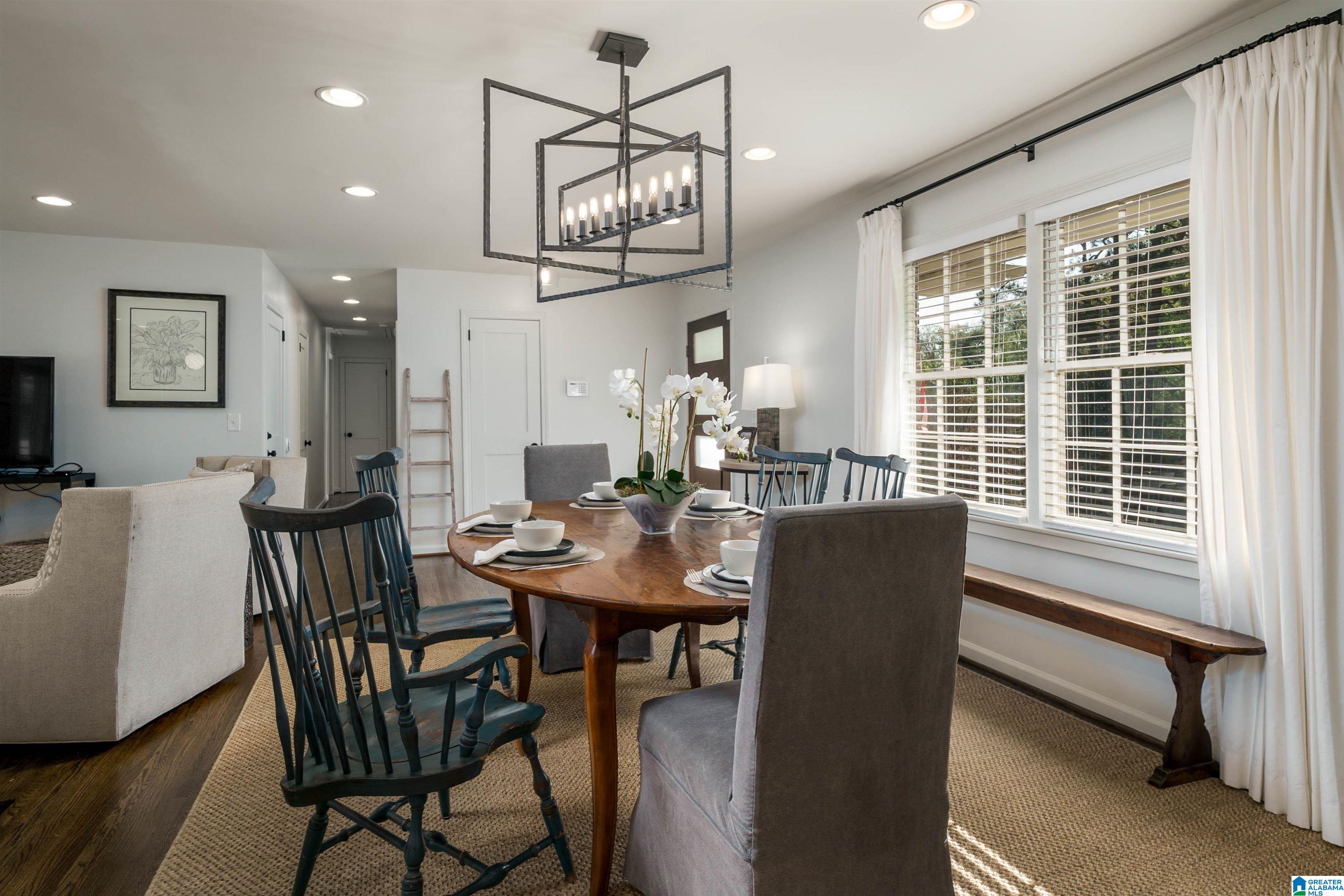 4180 Winston Way Birmingham, AL 35213 - Photo 7 of 50