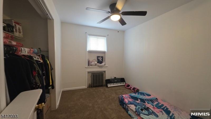 342 Sherman Street Passaic, NJ 07055 - Photo 28 of 32 a room with storage and utility