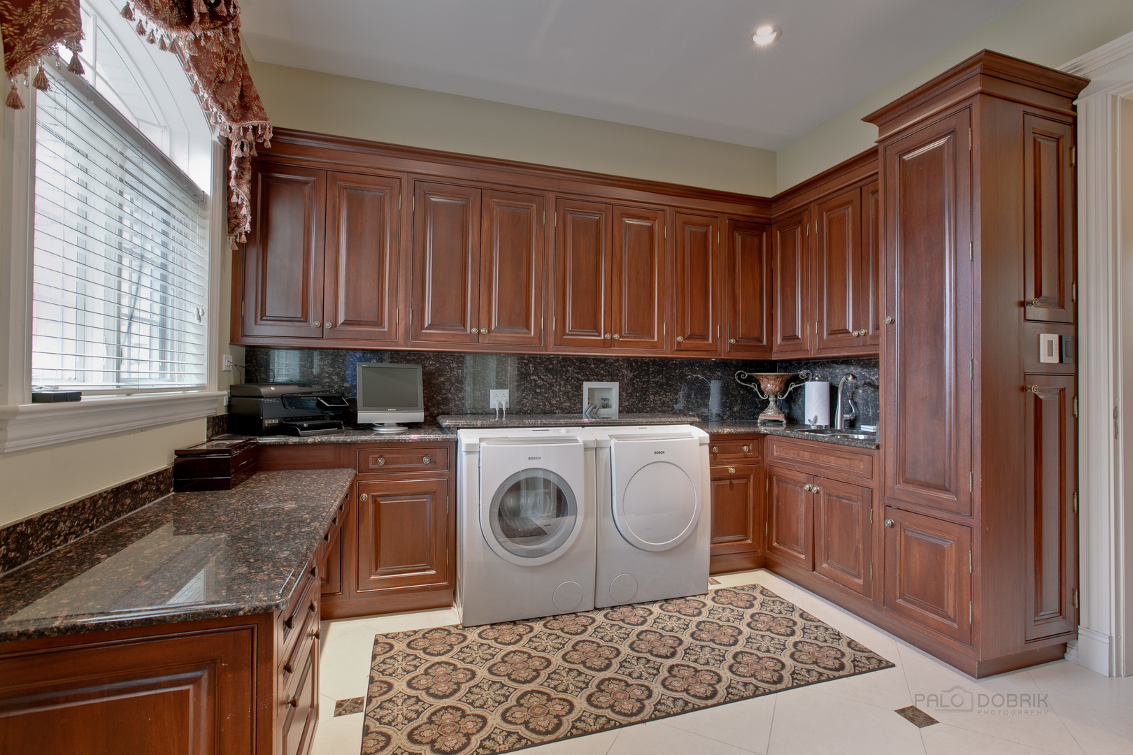 7 Broadley's Court Bannockburn, IL 60015 - Photo 19 of 45