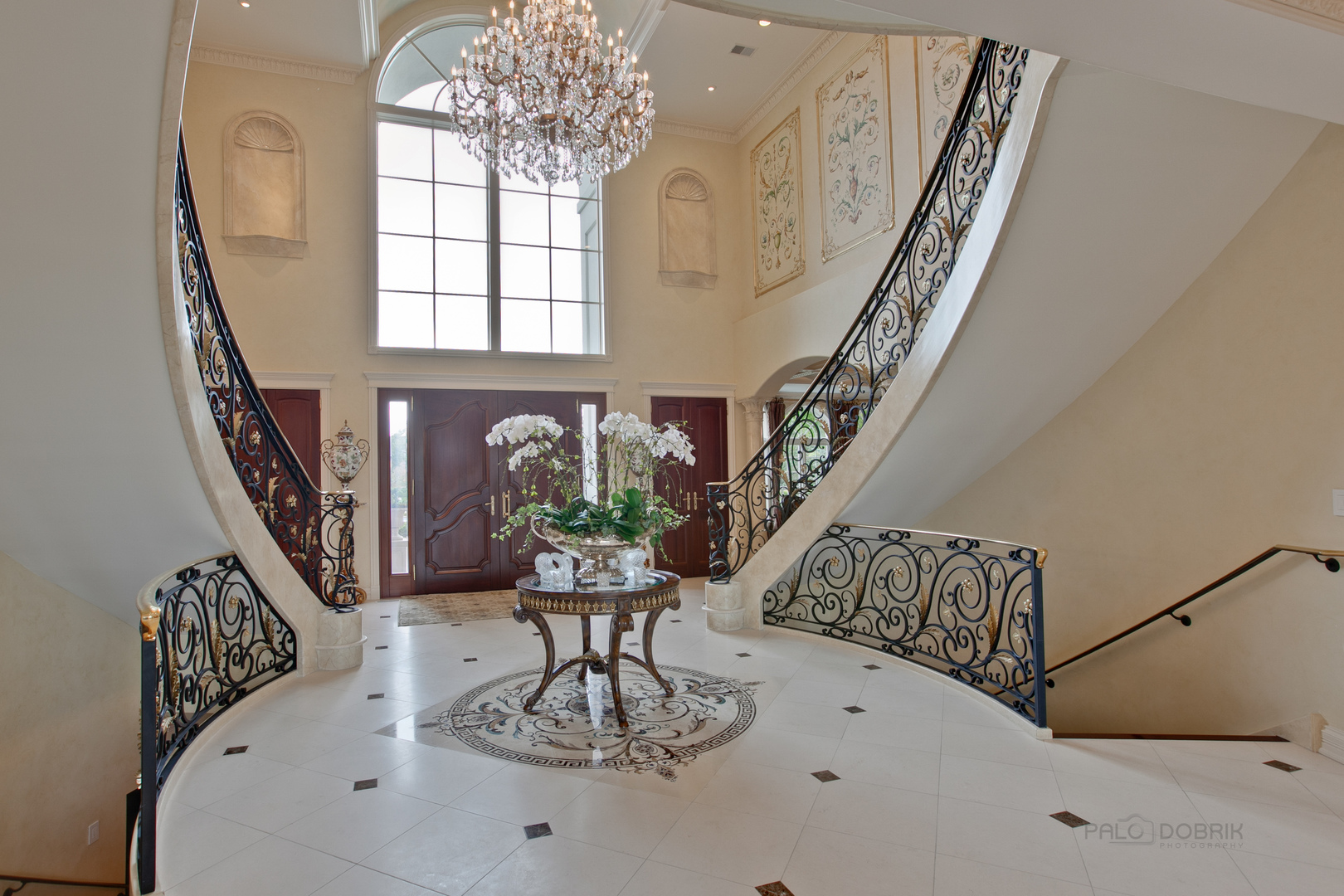 7 Broadley's Court Bannockburn, IL 60015 - Photo 6 of 45