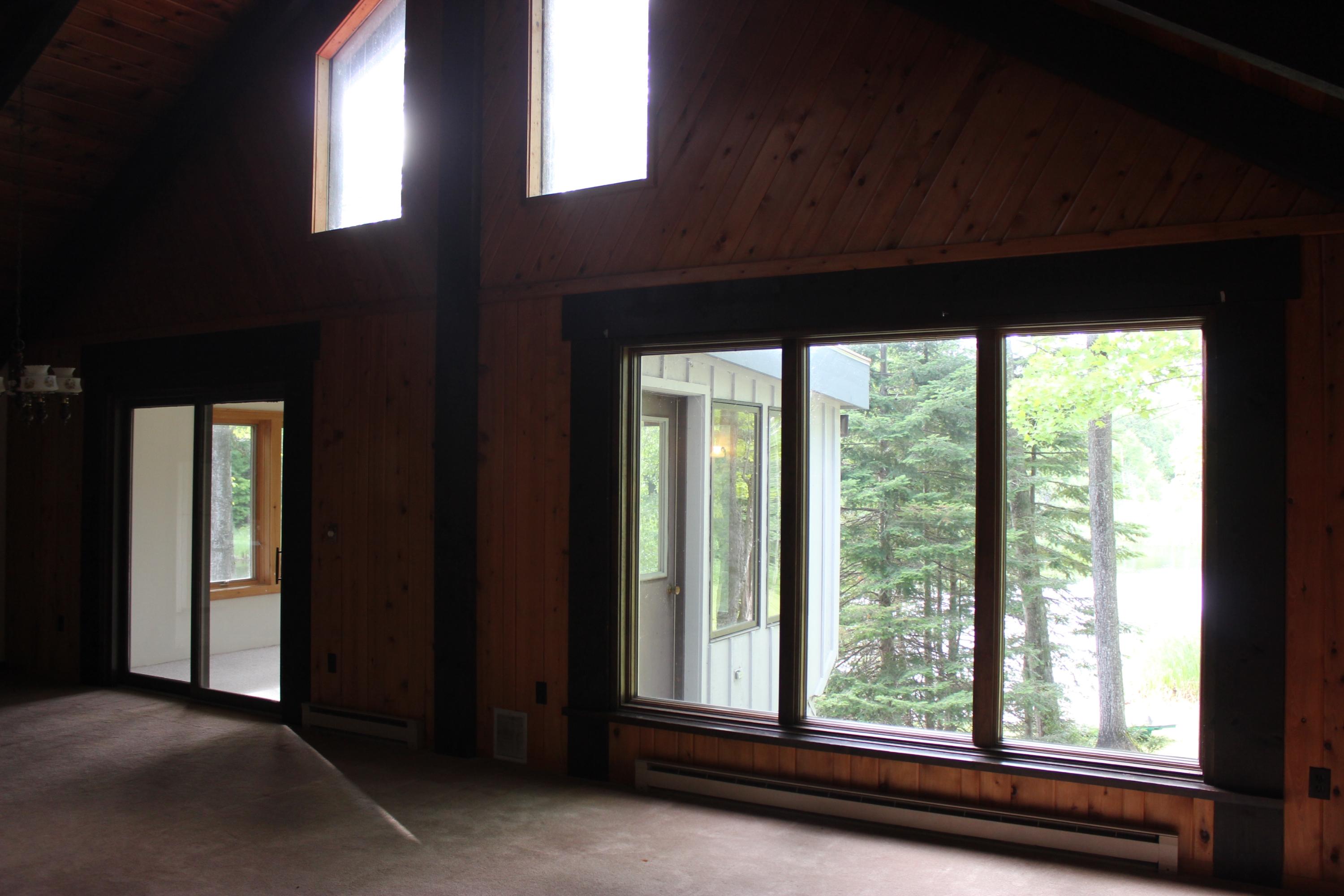 982 West 12 Mile Road Dafter, MI 49724 - Photo 18 of 47 Gallery Image 18