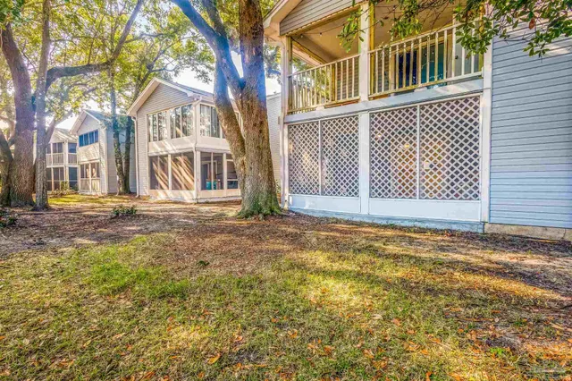 $160,000 | 2813 Langley Avenue, Unit A102, Pensacola, FL 32504