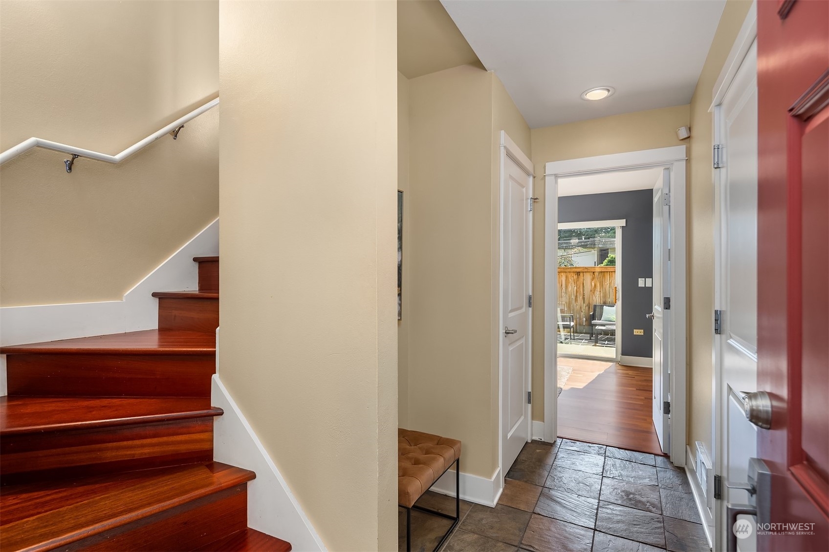 1144 North 93rd Street, Unit A Seattle, WA 98103 - Photo 18 of 22 Gallery Image 18