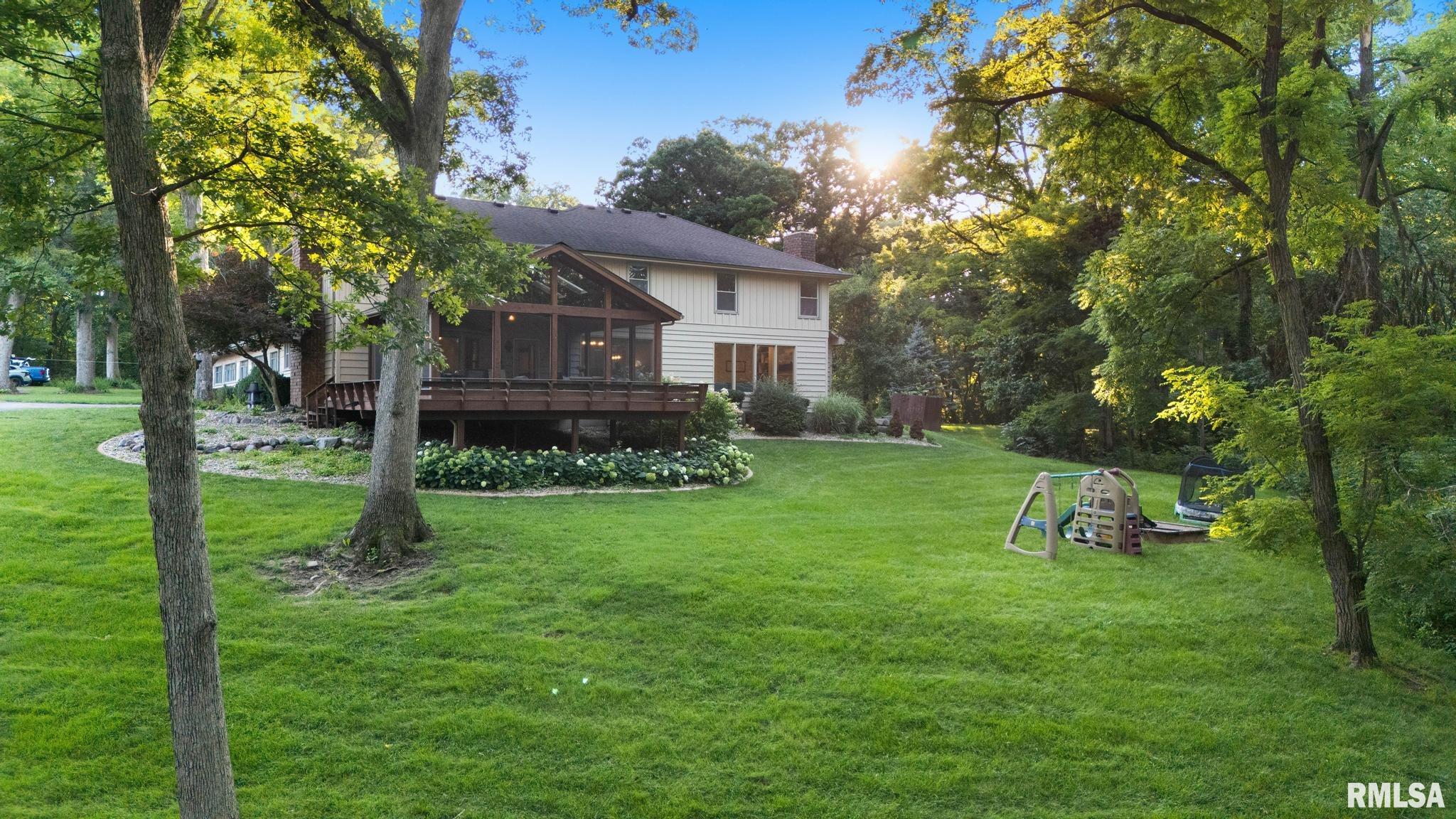 11303 Pauli Road Dunlap, IL 61525 - Photo 78 of 95