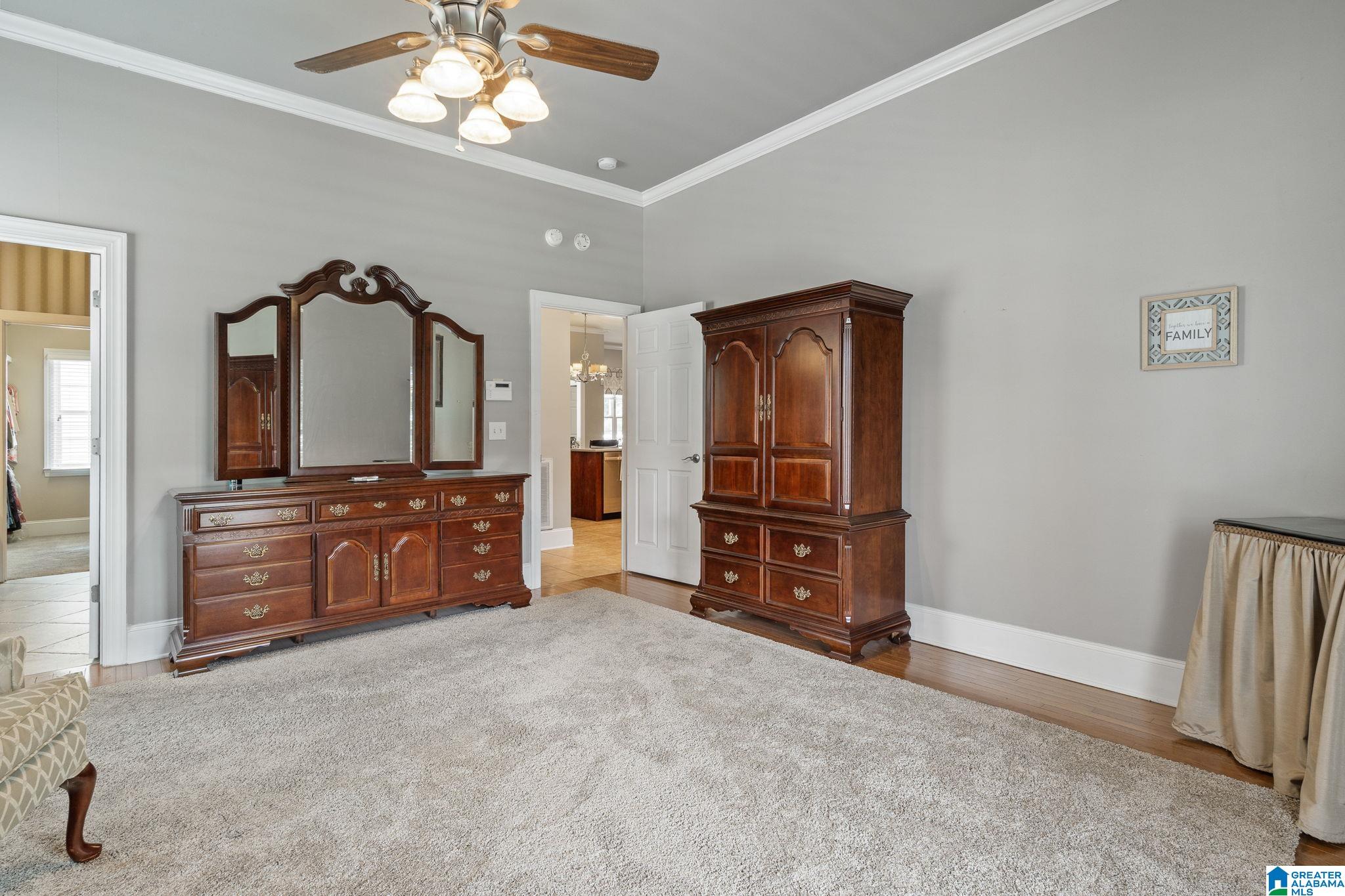 5115 Mays Bend Road Pell City, AL 35128 - Photo 26 of 62 Gallery Image 26