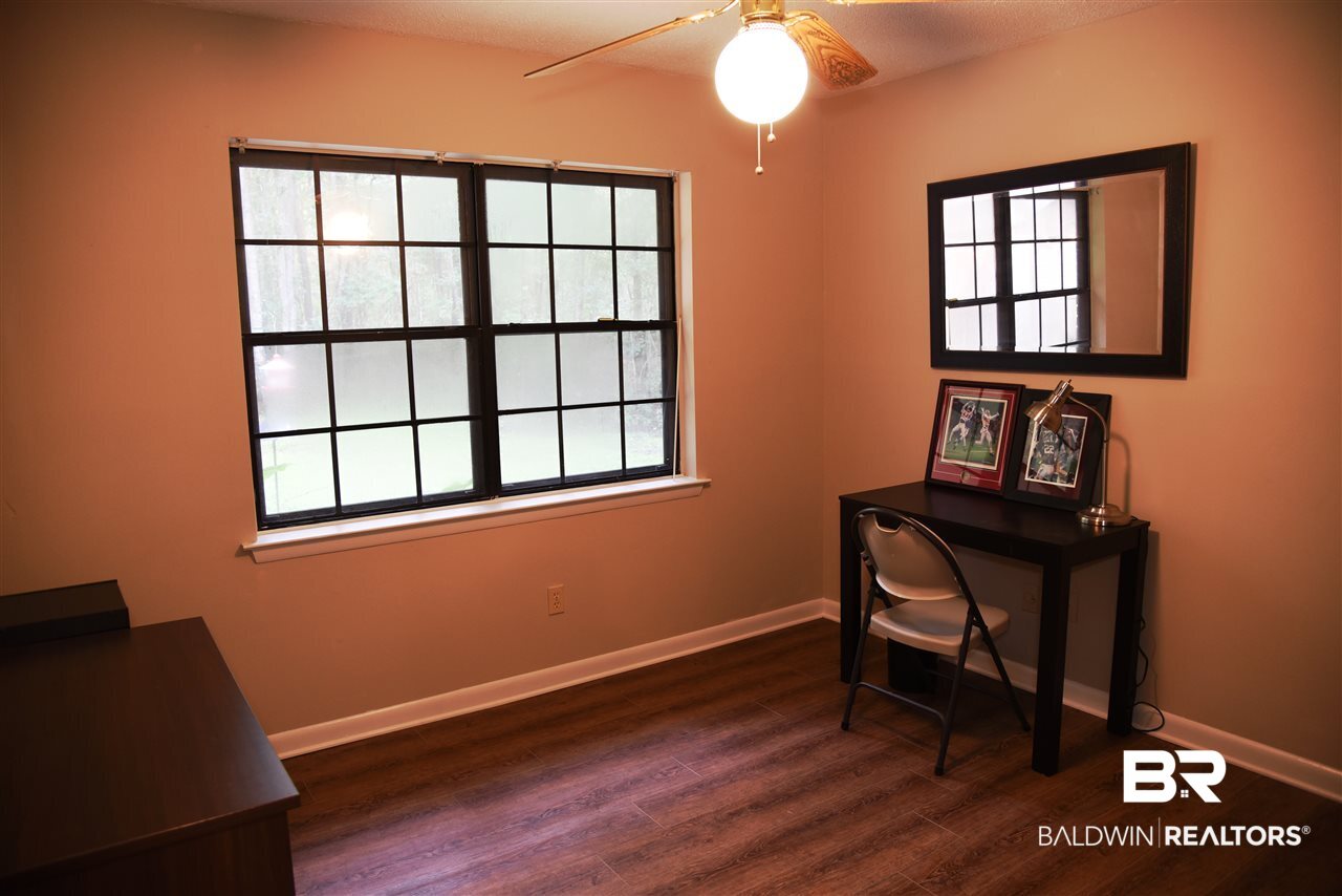 2704 Lost River Road Mobile, AL 36605 - Photo 23 of 35