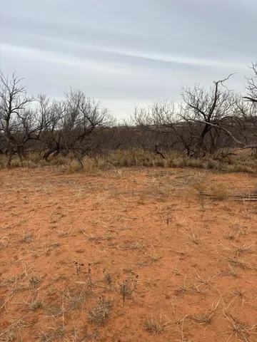 $285,000 | 14002 County Road Q, Childress, TX 79201