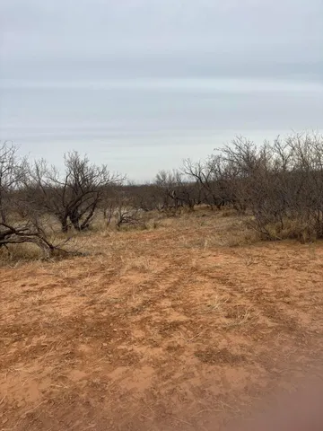 $285,000 | 14002 County Road Q, Childress, TX 79201