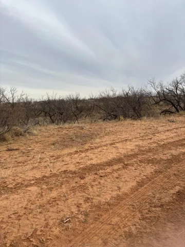 $285,000 | 14002 County Road Q, Childress, TX 79201