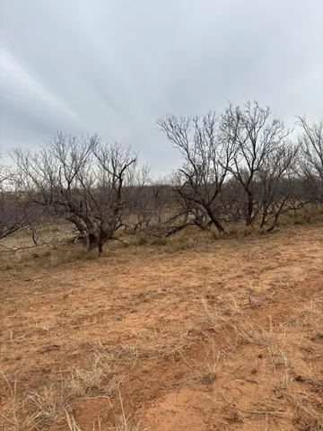 $285,000 | 14002 County Road Q, Childress, TX 79201