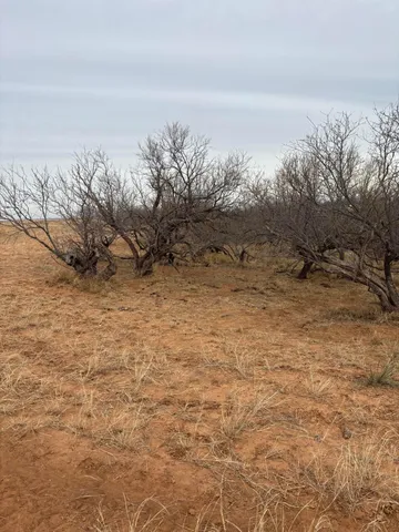 $285,000 | 14002 County Road Q, Childress, TX 79201