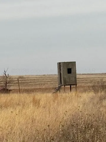 $285,000 | 14002 County Road Q, Childress, TX 79201