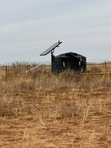 $285,000 | 14002 County Road Q, Childress, TX 79201