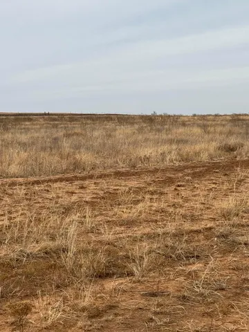 $285,000 | 14002 County Road Q, Childress, TX 79201