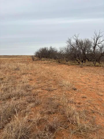 $285,000 | 14002 County Road Q, Childress, TX 79201